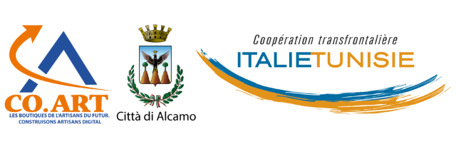 CO. ART Progetto Transfrontaliero Italia Tunisia Pubblicato l’avviso di selezione esperto a supporto del coordinatore 