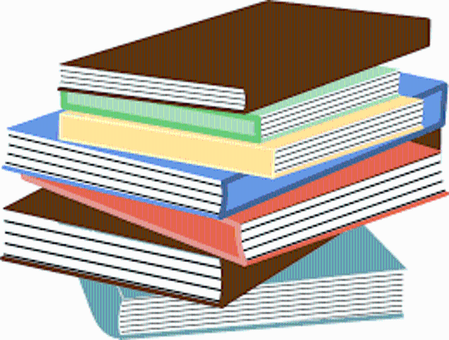 Fornitura gratuita e semi gratuita libri di testo 2022-2023