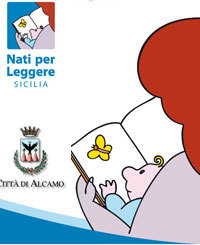 Asilo nido Gianni Rodari -  Letture e laboratori con nonni per festeggiare la Pasqua - Per bambini da 0 a 3 anni 