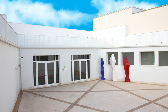 INGRESSO_COWORKING