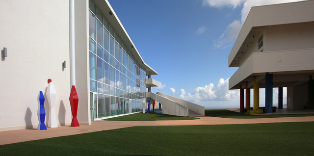 INGRESSO_PANORAMICA
