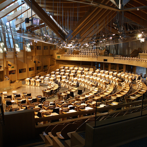Scotland_Parliament_Holyrood