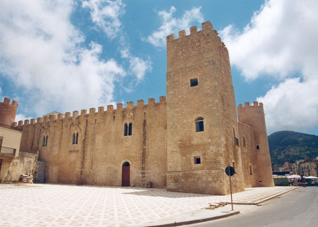 castello_1_00026
