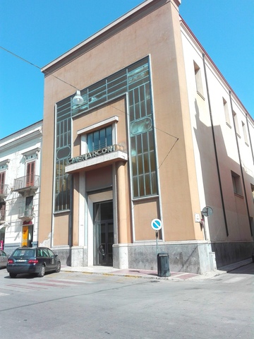 Consiglio Comunale seduta straordinaria 11 Novembre 2019