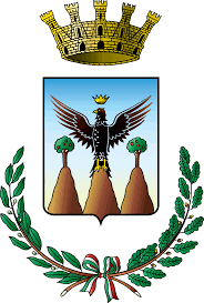 Avviso: Nomina componente del Consiglio di Amministrazione dell’Associazione “Enoteca Regionale della Sicilia Occidentale