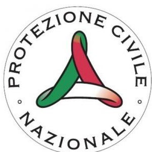 AVVISO REGIONALE DI PROTEZIONE CIVILE PER IL RISCHIO METEO-IDROGEOLOGICO E IDRAULICO DEL 04/02/2020