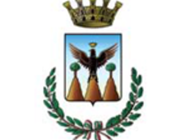 COVID - 19. DPCM e Ordinanze Presidente Regione Sicilia  08 Marzo 2020
