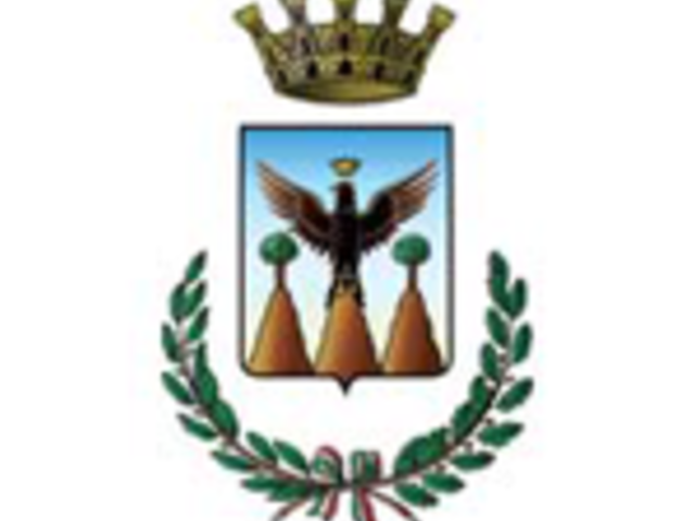 Covid - 19 - Comunicazioni relative all'Ordinanza del Presidente della Regione Sicilia n. 3/2020 