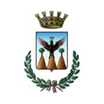 COVID – 19 Ordinanza contingibile e urgente n° 5 del 12.03.2020 del Presidente della Regione Sicilia 