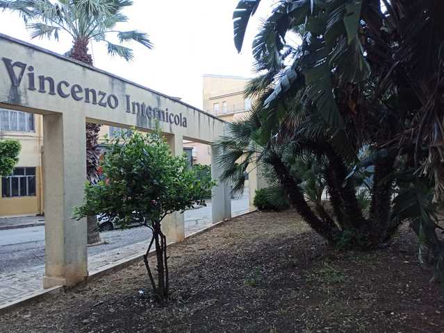  VILLETTA INTERNICOLA