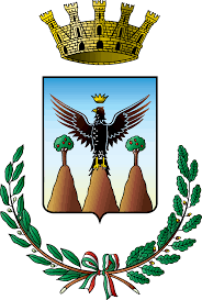 Avviso" Designazione di n.1 componente del Consiglio D’Amministrazione dell’IPAB Casa di ospitalità “A. Mangione”