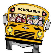 Avviso"Servizio Scuolabus"