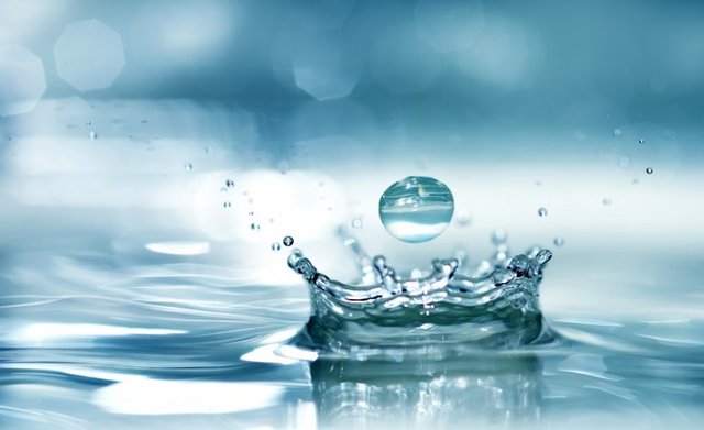 ORDINANZA SINDACALE DI INIBIZIONE DELL'ACQUA ALL'USO POTABILE PER ALCUNE ZONE DI ALCAMO