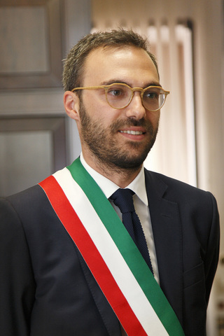  IV Novembre Celebrazione della Giornata delle Forze Armate e dell’Unità Nazionale