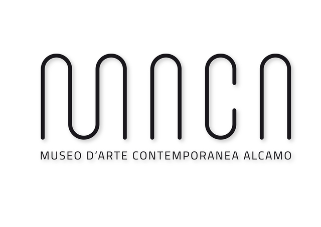 Avviso Pubblico Manifestazione di Interesse "Piano per l’Arte Contemporanea 2020 -  Progetto MACA 2020"