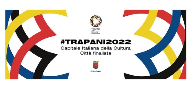 Alcamo sostiene la candidatura di Trapani a capitale italiana della cultura 2022