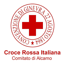 Assistenza telefonica Croce Rossa Italiana Comitato di Alcamo