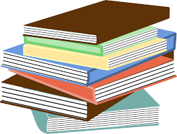 Fornitura gratuita e semigratuita libri di testo A.S. 2020- 2021 - scadenza il 16.04.2021