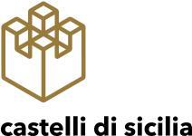 Castelli, Cultura e Fiabe In Sicilia