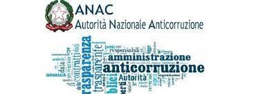 Domani 24 giugno Tavola Rotonda ANAC (Autorità Nazionale Anticorruzione) per la Prevenzione della Corruzione