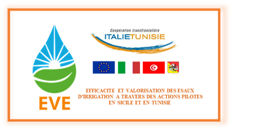 Riunione rinviata Progetto EVE