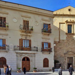 Avvio indagine ricognitiva finalizzata all’individuazione di candidati per il conferimento dell’incarico di Posizione Organizzativa – DIREZIONE 2  Aree 1 e 2