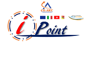  Manifestazione d’interesse  INFOPOINT del Progetto CO.ART