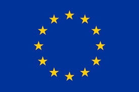 Elezioni Europee 2019