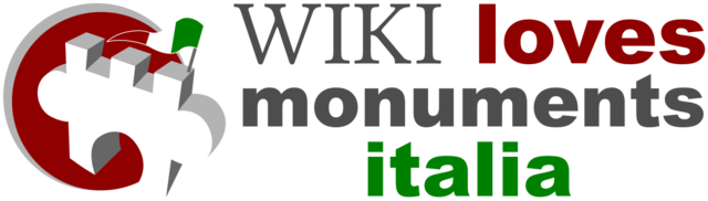 Alcamo aderisce al concorso fotografico  Wiki Loves Monuments Italia