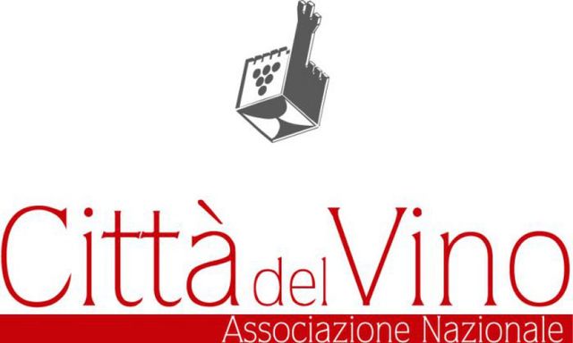 Concorso Letterario “Nino D’Antonio” “Racconti Intorno Al Vino”