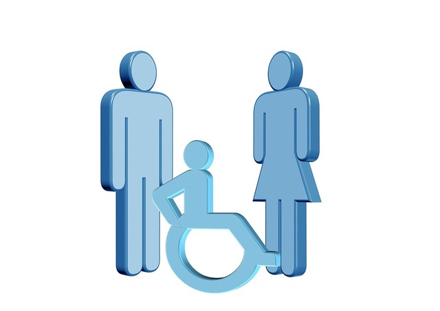 Avviso: Interventi in favore di persone in condizione di disabilità grave