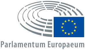 Atto d' Interpello disponibilità lavoro in straordinario connesso ai Servizi Elettorali - Termini di scadenza disponibilità entro il 1° aprile 2019
